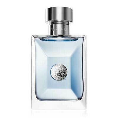 Versace Pour Homme