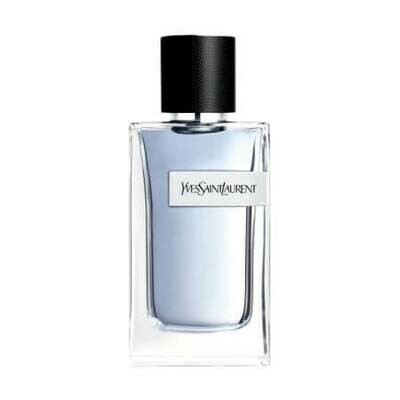 YSL Y Yves Saint Laurent Men