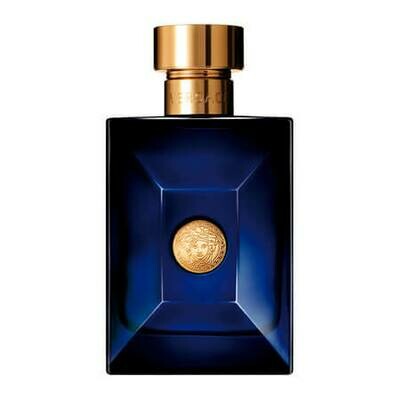 Versace Pour Homme Dylan Blue