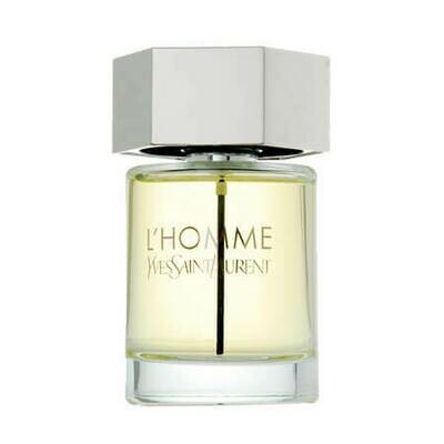 YSL L’Homme