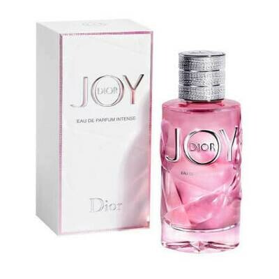 Dior Joy Eau de Parfum Intense Eau de Parfum