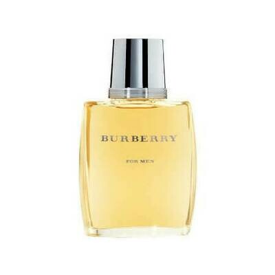 Burberry Burberry For Men