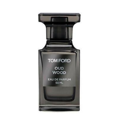 Tom Ford Oud Wood