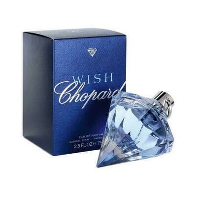 Chopard Wish