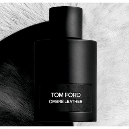 Tom Ford Ombre Leather