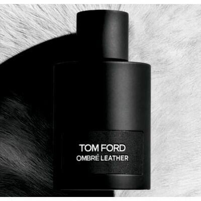 Tom Ford Ombre Leather