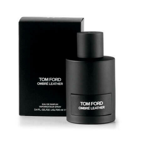 Tom Ford Ombre Leather