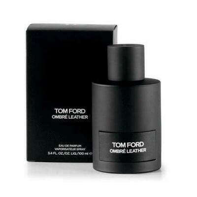 Tom Ford Ombre Leather