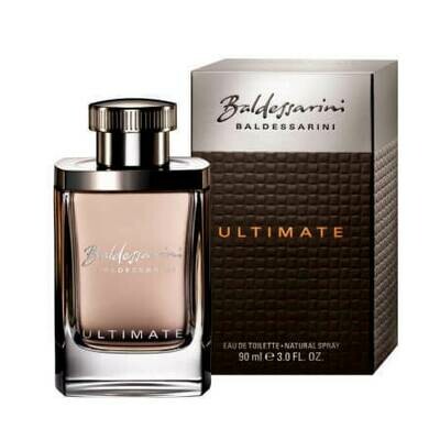 Baldessarini Ultimate