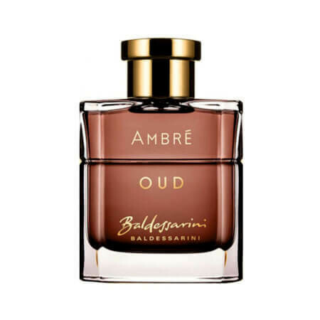 Baldessarini Ambre Oud