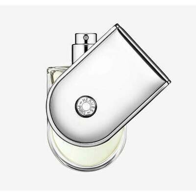 Hermes Voyage D'hermes