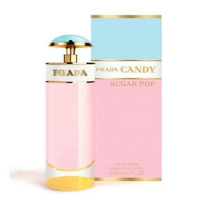 Prada Candy Sugar Pop