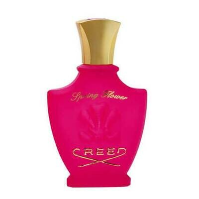 Creed Spring Flower