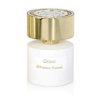 Tiziana Terenzi Orion