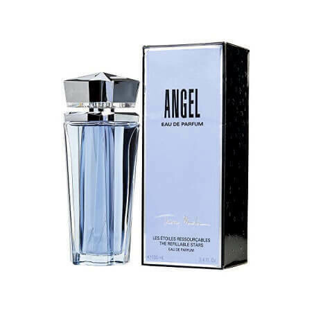 Thierry Mugler Angel Heavenly Star Eau de Parfum