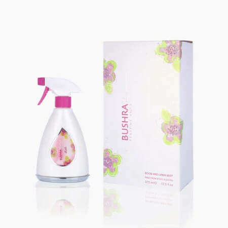 Освежитель воздуха Rasasi Perfume Aqua Bushra