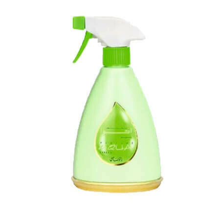 Освежитель воздуха Rasasi Aqua Raneem