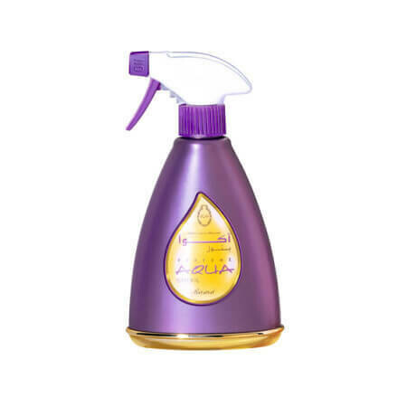 Освежитель воздуха Rasasi Perfume Aqua Batool