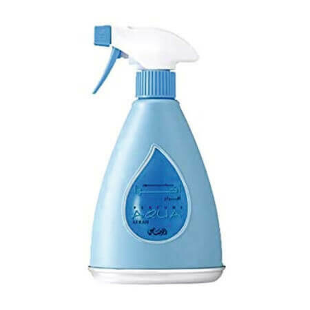 Освежитель воздуха Rasasi Perfume Aqua Afrah