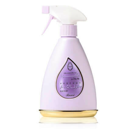 Освежитель воздуха Rasasi Aqua Kausar