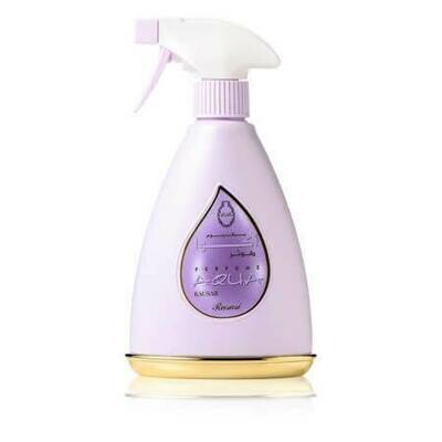 Освежитель воздуха Rasasi Aqua Kausar