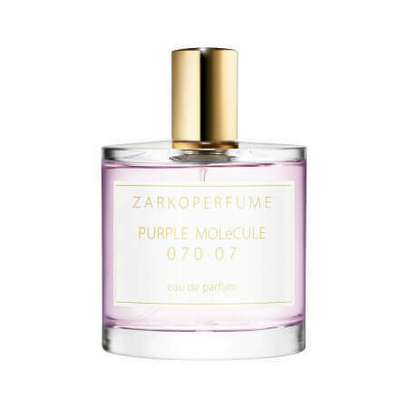 Zarkoperfume Purple Molecule 070·07