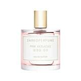 Zarkoperfume Pink Molecule 090.09