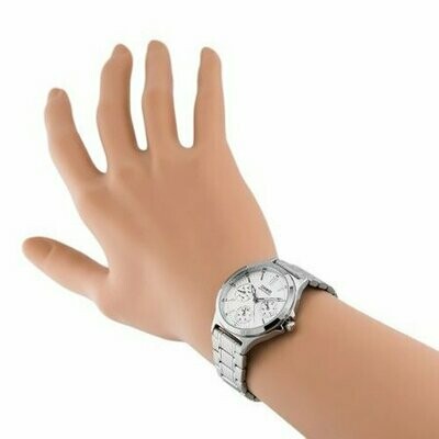 Японские часы Casio