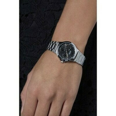 Японские часы Casio