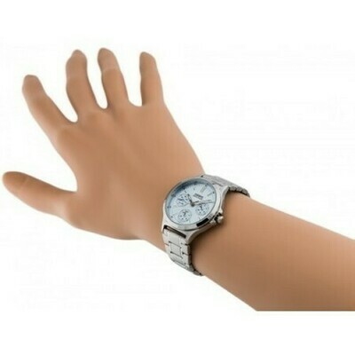 Японские часы Casio