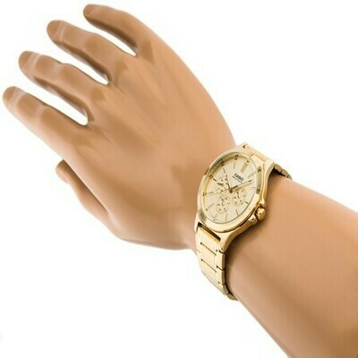 Японские часы Casio