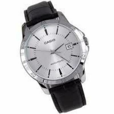 Японские часы Casio