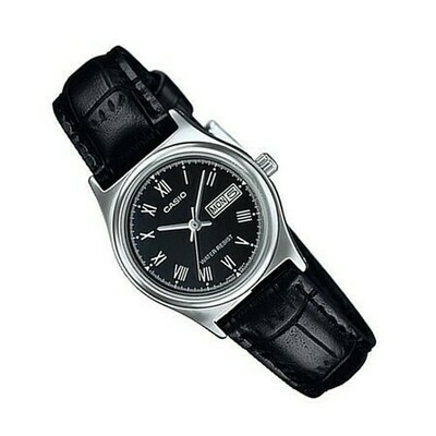 Японские часы Casio