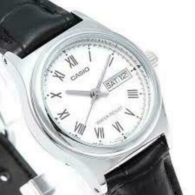 Японские часы Casio
