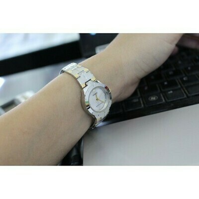 Японские часы Casio