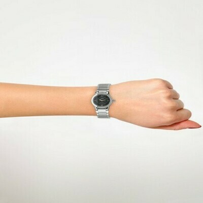 Японские часы Casio