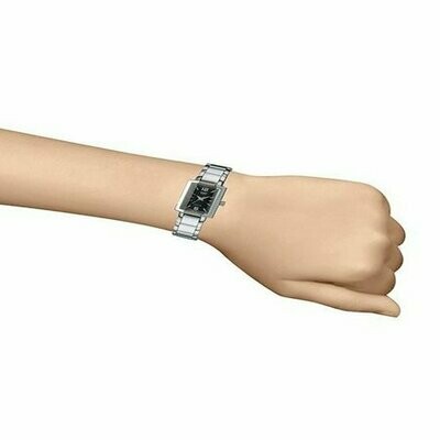 Японские часы Casio