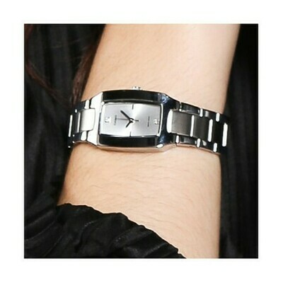 Японские часы Casio