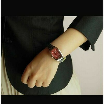 Японские часы Casio