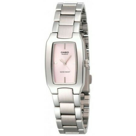 Японские часы Casio