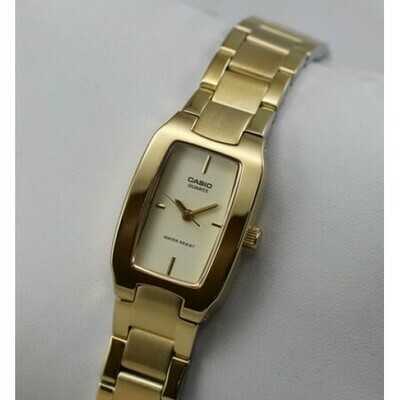 Японские часы Casio