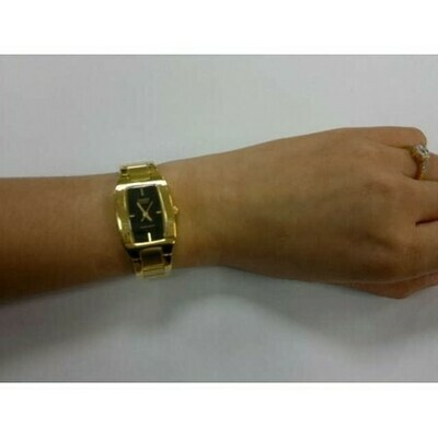 Японские часы Casio