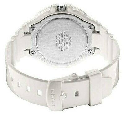 Японские часы Casio