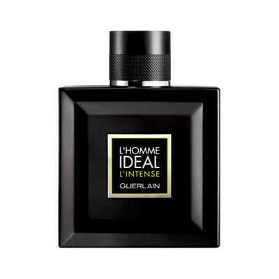 Guerlain L'Homme Ideal L'Intense