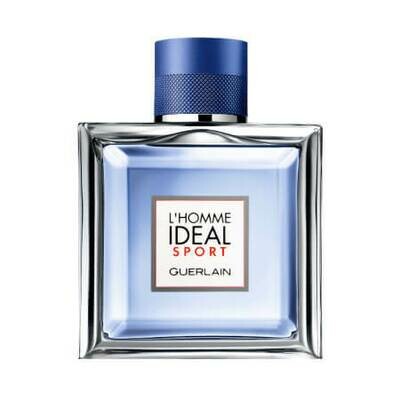 Guerlain L'Homme Ideal Sport
