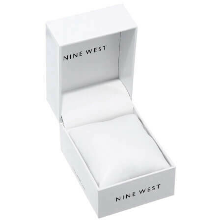 Часы Nine West