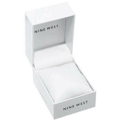 Часы Nine West