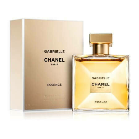 Chanel Gabrielle Essence