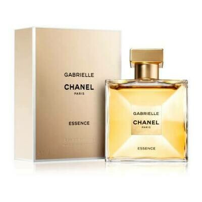 Chanel Gabrielle Essence