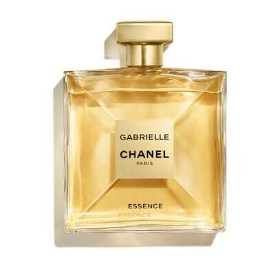 Chanel Gabrielle Essence